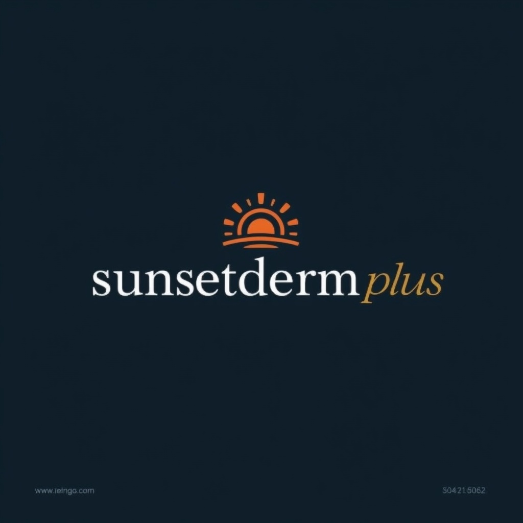 Sunsetderm